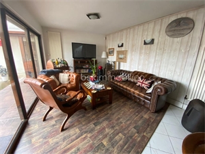 maison à la vente -   94480  ABLON SUR SEINE, surface 122 m2 vente maison - UBI443089628